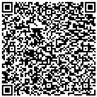QR Code for bitcoin:bitcoin:bitcoin:bitcoin:bitcoin:bitcoin:bitcoin:bitcoin:bitcoin:bitcoin:bitcoin:bitcoin:bitcoin:bitcoin:bitcoin:bitcoin:bitcoin:bitcoin:bitcoin:bitcoin:bitcoin:bitcoin:bitcoin:bitcoin:dash:XvK4akEdgiMphKakKYaTRfeaELY1uCE3mW