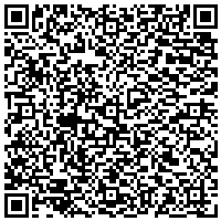 QR Code for bitcoin:bitcoin:bitcoin:bitcoin:bitcoin:bitcoin:bitcoin:bitcoin:bitcoin:bitcoin:bitcoin:bitcoin:bitcoin:bitcoin:bitcoin:bitcoin:bitcoin:bitcoin:bitcoin:bitcoin:bitcoin:bitcoin:bitcoin:bitcoin:dash:XvKyEfmtkLCoB4WTqBZJV6zJDdRmCYCNCB