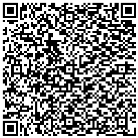 QR Code for bitcoin:bitcoin:bitcoin:bitcoin:bitcoin:bitcoin:bitcoin:bitcoin:bitcoin:bitcoin:bitcoin:bitcoin:bitcoin:bitcoin:bitcoin:bitcoin:bitcoin:bitcoin:bitcoin:bitcoin:bitcoin:bitcoin:bitcoin:bitcoin:dash:XvM2icdMRfGAPtsNkgho7ZhkzeFqrbJHwV
