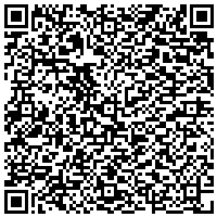 QR Code for bitcoin:bitcoin:bitcoin:bitcoin:bitcoin:bitcoin:bitcoin:bitcoin:bitcoin:bitcoin:bitcoin:bitcoin:bitcoin:bitcoin:bitcoin:bitcoin:bitcoin:bitcoin:bitcoin:bitcoin:bitcoin:bitcoin:bitcoin:bitcoin:dash:XvMP1QDFQRBGhVY7vRojtshGyfupJTi26e