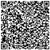 QR Code for bitcoin:bitcoin:bitcoin:bitcoin:bitcoin:bitcoin:bitcoin:bitcoin:bitcoin:bitcoin:bitcoin:bitcoin:bitcoin:bitcoin:bitcoin:bitcoin:bitcoin:bitcoin:bitcoin:bitcoin:bitcoin:bitcoin:bitcoin:bitcoin:dash:XvN9xNBteYVbfnAXLFQebd48sp4b9nzcnd