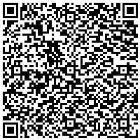 QR Code for bitcoin:bitcoin:bitcoin:bitcoin:bitcoin:bitcoin:bitcoin:bitcoin:bitcoin:bitcoin:bitcoin:bitcoin:bitcoin:bitcoin:bitcoin:bitcoin:bitcoin:bitcoin:bitcoin:bitcoin:bitcoin:bitcoin:bitcoin:bitcoin:dash:XvNETNce7oDaqUWPWRHPjDfiVCYWGSnWfe