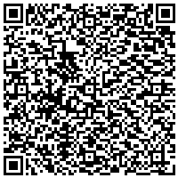 QR Code for bitcoin:bitcoin:bitcoin:bitcoin:bitcoin:bitcoin:bitcoin:bitcoin:bitcoin:bitcoin:bitcoin:bitcoin:bitcoin:bitcoin:bitcoin:bitcoin:bitcoin:bitcoin:bitcoin:bitcoin:bitcoin:bitcoin:bitcoin:bitcoin:dash:XvNom7Fekr9kxcjJpcnnyicioPBYoHG35E