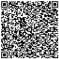QR Code for bitcoin:bitcoin:bitcoin:bitcoin:bitcoin:bitcoin:bitcoin:bitcoin:bitcoin:bitcoin:bitcoin:bitcoin:bitcoin:bitcoin:bitcoin:bitcoin:bitcoin:bitcoin:bitcoin:bitcoin:bitcoin:bitcoin:bitcoin:bitcoin:dash:XvP3S4FHuESZaUz5frsZPog3L5JrC1Str4