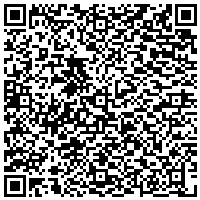 QR Code for bitcoin:bitcoin:bitcoin:bitcoin:bitcoin:bitcoin:bitcoin:bitcoin:bitcoin:bitcoin:bitcoin:bitcoin:bitcoin:bitcoin:bitcoin:bitcoin:bitcoin:bitcoin:bitcoin:bitcoin:bitcoin:bitcoin:bitcoin:bitcoin:dash:XvP6caFuSWL3PvZpuWL3UgTujUAf5c8mk6