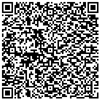 QR Code for bitcoin:bitcoin:bitcoin:bitcoin:bitcoin:bitcoin:bitcoin:bitcoin:bitcoin:bitcoin:bitcoin:bitcoin:bitcoin:bitcoin:bitcoin:bitcoin:bitcoin:bitcoin:bitcoin:bitcoin:bitcoin:bitcoin:bitcoin:bitcoin:dash:XvPLSffguF9EnM2km79s6p7BMrMaiA5PBY