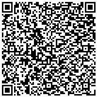 QR Code for bitcoin:bitcoin:bitcoin:bitcoin:bitcoin:bitcoin:bitcoin:bitcoin:bitcoin:bitcoin:bitcoin:bitcoin:bitcoin:bitcoin:bitcoin:bitcoin:bitcoin:bitcoin:bitcoin:bitcoin:bitcoin:bitcoin:bitcoin:bitcoin:dash:XvQ3aXaSWJ7RpP5oqB13fuvLBd6HDarxkC
