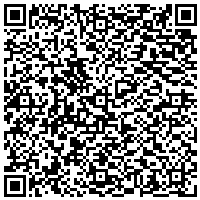 QR Code for bitcoin:bitcoin:bitcoin:bitcoin:bitcoin:bitcoin:bitcoin:bitcoin:bitcoin:bitcoin:bitcoin:bitcoin:bitcoin:bitcoin:bitcoin:bitcoin:bitcoin:bitcoin:bitcoin:bitcoin:bitcoin:bitcoin:bitcoin:bitcoin:dash:XvQ8Haa99f9kh1exQuuGqaqfVLRsr9AVsw