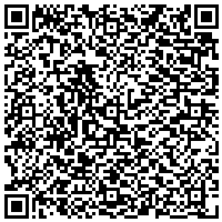QR Code for bitcoin:bitcoin:bitcoin:bitcoin:bitcoin:bitcoin:bitcoin:bitcoin:bitcoin:bitcoin:bitcoin:bitcoin:bitcoin:bitcoin:bitcoin:bitcoin:bitcoin:bitcoin:bitcoin:bitcoin:bitcoin:bitcoin:bitcoin:bitcoin:dash:XvQRGPXDPEToFXigTbiS4DmLpnaTiJ1DpP