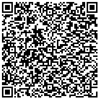 QR Code for bitcoin:bitcoin:bitcoin:bitcoin:bitcoin:bitcoin:bitcoin:bitcoin:bitcoin:bitcoin:bitcoin:bitcoin:bitcoin:bitcoin:bitcoin:bitcoin:bitcoin:bitcoin:bitcoin:bitcoin:bitcoin:bitcoin:bitcoin:bitcoin:dash:XvQe8YWVP8WHEBhFfrrWuehRk5qDdpncTB