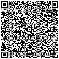 QR Code for bitcoin:bitcoin:bitcoin:bitcoin:bitcoin:bitcoin:bitcoin:bitcoin:bitcoin:bitcoin:bitcoin:bitcoin:bitcoin:bitcoin:bitcoin:bitcoin:bitcoin:bitcoin:bitcoin:bitcoin:bitcoin:bitcoin:bitcoin:bitcoin:dash:XvRNyFaFdFexbgWeV838ZGSNj6c4rDD1jF