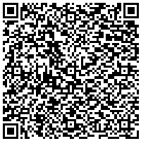 QR Code for bitcoin:bitcoin:bitcoin:bitcoin:bitcoin:bitcoin:bitcoin:bitcoin:bitcoin:bitcoin:bitcoin:bitcoin:bitcoin:bitcoin:bitcoin:bitcoin:bitcoin:bitcoin:bitcoin:bitcoin:bitcoin:bitcoin:bitcoin:bitcoin:dash:XvRWgSm9bcdCi8EMGrCnQLscTU5mtw3fpr
