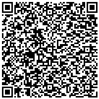QR Code for bitcoin:bitcoin:bitcoin:bitcoin:bitcoin:bitcoin:bitcoin:bitcoin:bitcoin:bitcoin:bitcoin:bitcoin:bitcoin:bitcoin:bitcoin:bitcoin:bitcoin:bitcoin:bitcoin:bitcoin:bitcoin:bitcoin:bitcoin:bitcoin:dash:XvSNwobrkc4e1FEBDFQRMQuXX2ubgASiSA