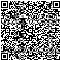 QR Code for bitcoin:bitcoin:bitcoin:bitcoin:bitcoin:bitcoin:bitcoin:bitcoin:bitcoin:bitcoin:bitcoin:bitcoin:bitcoin:bitcoin:bitcoin:bitcoin:bitcoin:bitcoin:bitcoin:bitcoin:bitcoin:bitcoin:bitcoin:bitcoin:dash:XvSWN4DsjdME5pEqdPoR7tsa52iPhsmSH9
