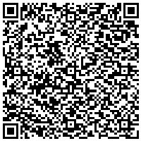 QR Code for bitcoin:bitcoin:bitcoin:bitcoin:bitcoin:bitcoin:bitcoin:bitcoin:bitcoin:bitcoin:bitcoin:bitcoin:bitcoin:bitcoin:bitcoin:bitcoin:bitcoin:bitcoin:bitcoin:bitcoin:bitcoin:bitcoin:bitcoin:bitcoin:dash:XvScqGSRePyJDhMf2hbPunh66G4gspUYUf