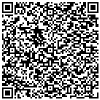 QR Code for bitcoin:bitcoin:bitcoin:bitcoin:bitcoin:bitcoin:bitcoin:bitcoin:bitcoin:bitcoin:bitcoin:bitcoin:bitcoin:bitcoin:bitcoin:bitcoin:bitcoin:bitcoin:bitcoin:bitcoin:bitcoin:bitcoin:bitcoin:bitcoin:dash:XvSdYDS8Zp6P6Jb5oAcLebkARBuumCMHTu