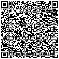 QR Code for bitcoin:bitcoin:bitcoin:bitcoin:bitcoin:bitcoin:bitcoin:bitcoin:bitcoin:bitcoin:bitcoin:bitcoin:bitcoin:bitcoin:bitcoin:bitcoin:bitcoin:bitcoin:bitcoin:bitcoin:bitcoin:bitcoin:bitcoin:bitcoin:dash:XvSePZ2TP7i2TFdSyyCDXoKSaYfmABgaPM