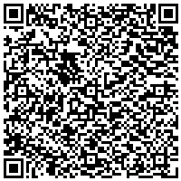 QR Code for bitcoin:bitcoin:bitcoin:bitcoin:bitcoin:bitcoin:bitcoin:bitcoin:bitcoin:bitcoin:bitcoin:bitcoin:bitcoin:bitcoin:bitcoin:bitcoin:bitcoin:bitcoin:bitcoin:bitcoin:bitcoin:bitcoin:bitcoin:bitcoin:dash:XvShXka3BZYwhecJMuLArHCfGHWxRDkcNb