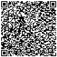 QR Code for bitcoin:bitcoin:bitcoin:bitcoin:bitcoin:bitcoin:bitcoin:bitcoin:bitcoin:bitcoin:bitcoin:bitcoin:bitcoin:bitcoin:bitcoin:bitcoin:bitcoin:bitcoin:bitcoin:bitcoin:bitcoin:bitcoin:bitcoin:bitcoin:dash:XvTNF94Lh2kT2FyjsLJs9e9ntJQFTBwWWd