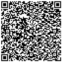 QR Code for bitcoin:bitcoin:bitcoin:bitcoin:bitcoin:bitcoin:bitcoin:bitcoin:bitcoin:bitcoin:bitcoin:bitcoin:bitcoin:bitcoin:bitcoin:bitcoin:bitcoin:bitcoin:bitcoin:bitcoin:bitcoin:bitcoin:bitcoin:bitcoin:dash:XvUXqC4o7XmujPkPfv7p8y3zcKxDoh2hyV