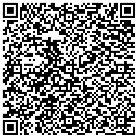 QR Code for bitcoin:bitcoin:bitcoin:bitcoin:bitcoin:bitcoin:bitcoin:bitcoin:bitcoin:bitcoin:bitcoin:bitcoin:bitcoin:bitcoin:bitcoin:bitcoin:bitcoin:bitcoin:bitcoin:bitcoin:bitcoin:bitcoin:bitcoin:bitcoin:dash:XvVXninJhmg6vag59ZVjEXABfFfeSp5UyL