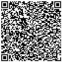 QR Code for bitcoin:bitcoin:bitcoin:bitcoin:bitcoin:bitcoin:bitcoin:bitcoin:bitcoin:bitcoin:bitcoin:bitcoin:bitcoin:bitcoin:bitcoin:bitcoin:bitcoin:bitcoin:bitcoin:bitcoin:bitcoin:bitcoin:bitcoin:bitcoin:dash:XvVrb47aQuTbgbLTx3FkPZ8YPrvxDXJS23