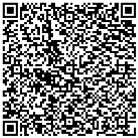 QR Code for bitcoin:bitcoin:bitcoin:bitcoin:bitcoin:bitcoin:bitcoin:bitcoin:bitcoin:bitcoin:bitcoin:bitcoin:bitcoin:bitcoin:bitcoin:bitcoin:bitcoin:bitcoin:bitcoin:bitcoin:bitcoin:bitcoin:bitcoin:bitcoin:dash:XvVtPF2vNRobrojPFmLGA3FAQvDMcxu75t