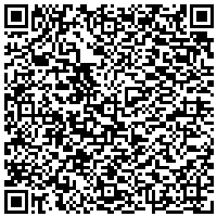 QR Code for bitcoin:bitcoin:bitcoin:bitcoin:bitcoin:bitcoin:bitcoin:bitcoin:bitcoin:bitcoin:bitcoin:bitcoin:bitcoin:bitcoin:bitcoin:bitcoin:bitcoin:bitcoin:bitcoin:bitcoin:bitcoin:bitcoin:bitcoin:bitcoin:dash:XvWMymCYcDTyTMBdhMbLfRcWPycYHTAsES