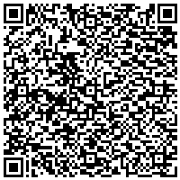 QR Code for bitcoin:bitcoin:bitcoin:bitcoin:bitcoin:bitcoin:bitcoin:bitcoin:bitcoin:bitcoin:bitcoin:bitcoin:bitcoin:bitcoin:bitcoin:bitcoin:bitcoin:bitcoin:bitcoin:bitcoin:bitcoin:bitcoin:bitcoin:bitcoin:dash:XvWVA8PZo2e2b8DB4c5kAVtuiS72CpTPaa