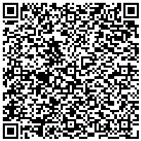 QR Code for bitcoin:bitcoin:bitcoin:bitcoin:bitcoin:bitcoin:bitcoin:bitcoin:bitcoin:bitcoin:bitcoin:bitcoin:bitcoin:bitcoin:bitcoin:bitcoin:bitcoin:bitcoin:bitcoin:bitcoin:bitcoin:bitcoin:bitcoin:bitcoin:dash:XvXf3TRSEbx5zqZBACspD4vCsF5ooYDMTC