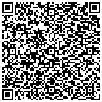 QR Code for bitcoin:bitcoin:bitcoin:bitcoin:bitcoin:bitcoin:bitcoin:bitcoin:bitcoin:bitcoin:bitcoin:bitcoin:bitcoin:bitcoin:bitcoin:bitcoin:bitcoin:bitcoin:bitcoin:bitcoin:bitcoin:bitcoin:bitcoin:bitcoin:dash:XvY8QdEU8BRY3RhupLL5PxtJS7DtuAnonh