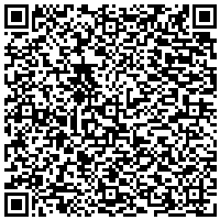 QR Code for bitcoin:bitcoin:bitcoin:bitcoin:bitcoin:bitcoin:bitcoin:bitcoin:bitcoin:bitcoin:bitcoin:bitcoin:bitcoin:bitcoin:bitcoin:bitcoin:bitcoin:bitcoin:bitcoin:bitcoin:bitcoin:bitcoin:bitcoin:bitcoin:dash:XvYDdTMSd2MvYZryZex7Qthc87iLdqaPCh