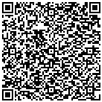QR Code for bitcoin:bitcoin:bitcoin:bitcoin:bitcoin:bitcoin:bitcoin:bitcoin:bitcoin:bitcoin:bitcoin:bitcoin:bitcoin:bitcoin:bitcoin:bitcoin:bitcoin:bitcoin:bitcoin:bitcoin:bitcoin:bitcoin:bitcoin:bitcoin:dash:Xva4LASrPjY3weH6e4vaxB4hjQ4ZMJVo7d