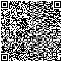 QR Code for bitcoin:bitcoin:bitcoin:bitcoin:bitcoin:bitcoin:bitcoin:bitcoin:bitcoin:bitcoin:bitcoin:bitcoin:bitcoin:bitcoin:bitcoin:bitcoin:bitcoin:bitcoin:bitcoin:bitcoin:bitcoin:bitcoin:bitcoin:bitcoin:dash:Xva7J3bQLvELmFiWDb8TFH17ZX2nH2nN7w