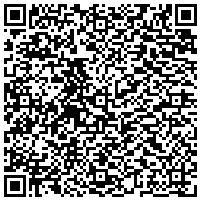 QR Code for bitcoin:bitcoin:bitcoin:bitcoin:bitcoin:bitcoin:bitcoin:bitcoin:bitcoin:bitcoin:bitcoin:bitcoin:bitcoin:bitcoin:bitcoin:bitcoin:bitcoin:bitcoin:bitcoin:bitcoin:bitcoin:bitcoin:bitcoin:bitcoin:dash:XvaRH2WinS63Mccbasd3upKALzxixmRGfL