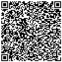 QR Code for bitcoin:bitcoin:bitcoin:bitcoin:bitcoin:bitcoin:bitcoin:bitcoin:bitcoin:bitcoin:bitcoin:bitcoin:bitcoin:bitcoin:bitcoin:bitcoin:bitcoin:bitcoin:bitcoin:bitcoin:bitcoin:bitcoin:bitcoin:bitcoin:dash:XvaXNojoLPQWrCT7ZwMVxF9Da9ASMmbX5p
