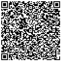QR Code for bitcoin:bitcoin:bitcoin:bitcoin:bitcoin:bitcoin:bitcoin:bitcoin:bitcoin:bitcoin:bitcoin:bitcoin:bitcoin:bitcoin:bitcoin:bitcoin:bitcoin:bitcoin:bitcoin:bitcoin:bitcoin:bitcoin:bitcoin:bitcoin:dash:XvamUHJgYfMS4Jg7ctcwPSCSmoQzza6CuM