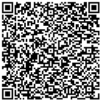 QR Code for bitcoin:bitcoin:bitcoin:bitcoin:bitcoin:bitcoin:bitcoin:bitcoin:bitcoin:bitcoin:bitcoin:bitcoin:bitcoin:bitcoin:bitcoin:bitcoin:bitcoin:bitcoin:bitcoin:bitcoin:bitcoin:bitcoin:bitcoin:bitcoin:dash:Xvb1cmR2BWiS2UYuMoFD2Fvcx6eZL8D8RV
