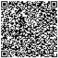 QR Code for bitcoin:bitcoin:bitcoin:bitcoin:bitcoin:bitcoin:bitcoin:bitcoin:bitcoin:bitcoin:bitcoin:bitcoin:bitcoin:bitcoin:bitcoin:bitcoin:bitcoin:bitcoin:bitcoin:bitcoin:bitcoin:bitcoin:bitcoin:bitcoin:dash:XvbBYP3FZJdv9N4Ndizmwrootv5SLRkCUP