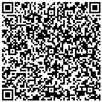 QR Code for bitcoin:bitcoin:bitcoin:bitcoin:bitcoin:bitcoin:bitcoin:bitcoin:bitcoin:bitcoin:bitcoin:bitcoin:bitcoin:bitcoin:bitcoin:bitcoin:bitcoin:bitcoin:bitcoin:bitcoin:bitcoin:bitcoin:bitcoin:bitcoin:dash:XvbECopwbfqofDRe19Sa7fcysn84ixaaC8