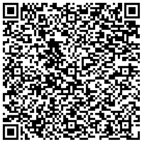 QR Code for bitcoin:bitcoin:bitcoin:bitcoin:bitcoin:bitcoin:bitcoin:bitcoin:bitcoin:bitcoin:bitcoin:bitcoin:bitcoin:bitcoin:bitcoin:bitcoin:bitcoin:bitcoin:bitcoin:bitcoin:bitcoin:bitcoin:bitcoin:bitcoin:dash:XvbXphQTPmTY15JeEES5LTbBDG7VHTeZEK