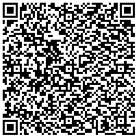 QR Code for bitcoin:bitcoin:bitcoin:bitcoin:bitcoin:bitcoin:bitcoin:bitcoin:bitcoin:bitcoin:bitcoin:bitcoin:bitcoin:bitcoin:bitcoin:bitcoin:bitcoin:bitcoin:bitcoin:bitcoin:bitcoin:bitcoin:bitcoin:bitcoin:dash:XvbcwtMEhbfFgrFTgUP4dc6USBdwJiry47