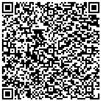 QR Code for bitcoin:bitcoin:bitcoin:bitcoin:bitcoin:bitcoin:bitcoin:bitcoin:bitcoin:bitcoin:bitcoin:bitcoin:bitcoin:bitcoin:bitcoin:bitcoin:bitcoin:bitcoin:bitcoin:bitcoin:bitcoin:bitcoin:bitcoin:bitcoin:dash:XvbmsJQTPQGYYYENn8JLoJK4aaFaUGfr8m