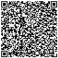 QR Code for bitcoin:bitcoin:bitcoin:bitcoin:bitcoin:bitcoin:bitcoin:bitcoin:bitcoin:bitcoin:bitcoin:bitcoin:bitcoin:bitcoin:bitcoin:bitcoin:bitcoin:bitcoin:bitcoin:bitcoin:bitcoin:bitcoin:bitcoin:bitcoin:dash:Xvbqf6pgJEhWhSLsxoJVJs1oQe359isLHu