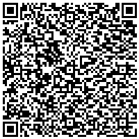 QR Code for bitcoin:bitcoin:bitcoin:bitcoin:bitcoin:bitcoin:bitcoin:bitcoin:bitcoin:bitcoin:bitcoin:bitcoin:bitcoin:bitcoin:bitcoin:bitcoin:bitcoin:bitcoin:bitcoin:bitcoin:bitcoin:bitcoin:bitcoin:bitcoin:dash:Xvc9CkcVcfGUG18cN6oecwCyxuLbY2eApS