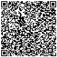 QR Code for bitcoin:bitcoin:bitcoin:bitcoin:bitcoin:bitcoin:bitcoin:bitcoin:bitcoin:bitcoin:bitcoin:bitcoin:bitcoin:bitcoin:bitcoin:bitcoin:bitcoin:bitcoin:bitcoin:bitcoin:bitcoin:bitcoin:bitcoin:bitcoin:dash:XvdoTH8Q8XiCU6MfS3BsSAEXpDWWZP2mpr