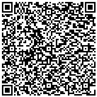 QR Code for bitcoin:bitcoin:bitcoin:bitcoin:bitcoin:bitcoin:bitcoin:bitcoin:bitcoin:bitcoin:bitcoin:bitcoin:bitcoin:bitcoin:bitcoin:bitcoin:bitcoin:bitcoin:bitcoin:bitcoin:bitcoin:bitcoin:bitcoin:bitcoin:dash:Xve2CetzTaKA9aAPiru2rifUsxMWpav4pr