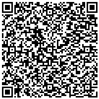 QR Code for bitcoin:bitcoin:bitcoin:bitcoin:bitcoin:bitcoin:bitcoin:bitcoin:bitcoin:bitcoin:bitcoin:bitcoin:bitcoin:bitcoin:bitcoin:bitcoin:bitcoin:bitcoin:bitcoin:bitcoin:bitcoin:bitcoin:bitcoin:bitcoin:dash:XveAtFNvbASafQqMAFm7EN1EXSXuR3sUVX