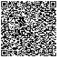 QR Code for bitcoin:bitcoin:bitcoin:bitcoin:bitcoin:bitcoin:bitcoin:bitcoin:bitcoin:bitcoin:bitcoin:bitcoin:bitcoin:bitcoin:bitcoin:bitcoin:bitcoin:bitcoin:bitcoin:bitcoin:bitcoin:bitcoin:bitcoin:bitcoin:dash:XvejgEmMx7FQVe2PvtD9mSFcL36FJKAwva