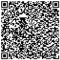 QR Code for bitcoin:bitcoin:bitcoin:bitcoin:bitcoin:bitcoin:bitcoin:bitcoin:bitcoin:bitcoin:bitcoin:bitcoin:bitcoin:bitcoin:bitcoin:bitcoin:bitcoin:bitcoin:bitcoin:bitcoin:bitcoin:bitcoin:bitcoin:bitcoin:dash:XvfSBCFkGXs8vFRuvDL8CLBoyB96ofncGD